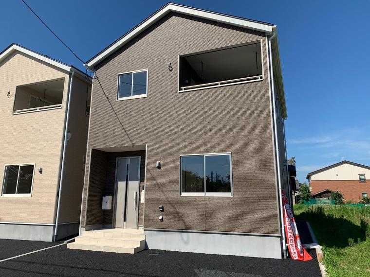 1000万円台 新潟県 の新築一戸建て 住宅購入 ニフティ不動産 1000万円台 新潟県 の新築一戸建て 住宅購入 ニフティ不動産
