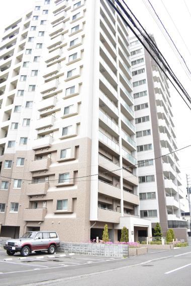 掲示板 クレアホームズひばりが丘ってどうですか マンションコミュニティ Page1 掲示板 クレアホームズひばりが丘ってどうですか マンションコミュニティ Page1