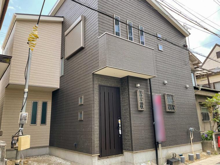 奈良シティハウス(株)