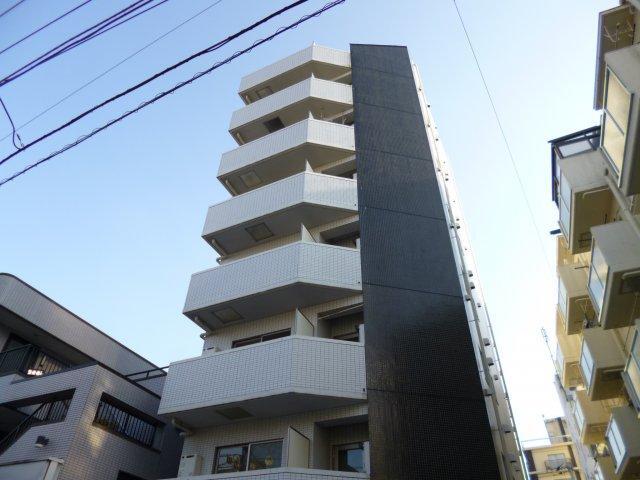株式会社フューチャープロパティ