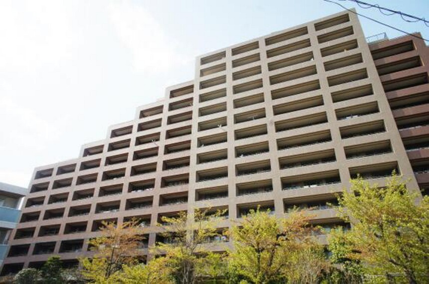 住宅情報館 仙台太白店