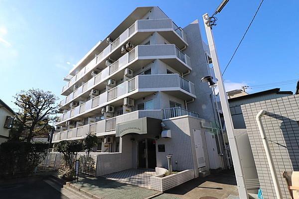 株式会社フューチャープロパティ