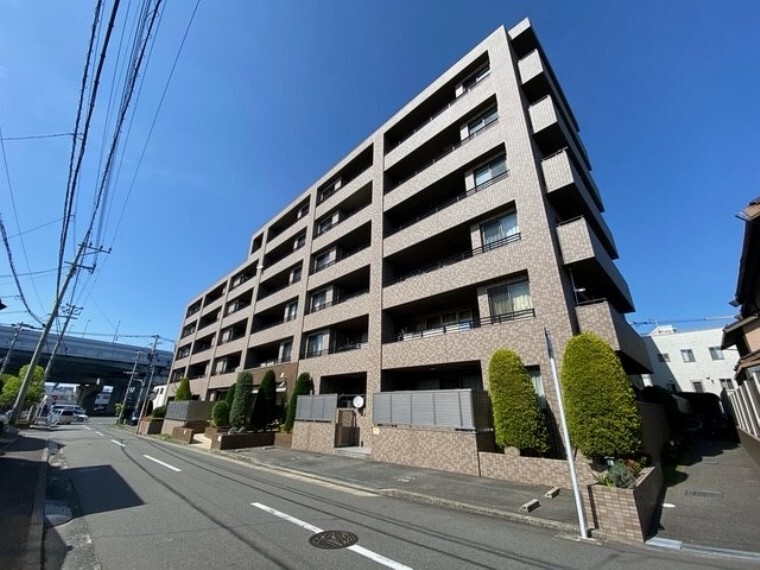 大京穴吹不動産博多店(電話受付:本社インフォメーションデスク)