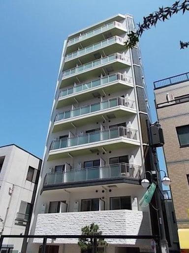 株式会社フューチャープロパティ