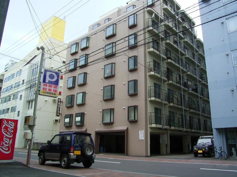 株式会社ダーツ