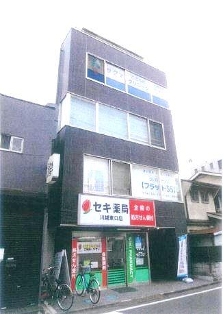 7000万円以上（埼玉県）の中古一戸建て・住宅購入【ニフティ不動産】