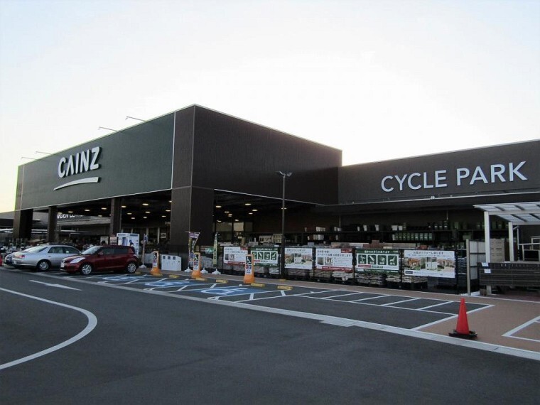 埼玉県羽生市大字小松 7 81 実測 土地の購入 物件探しならyahoo 不動産 埼玉県羽生市大字小松 7 81 実測 土地の購入 物件探しならyahoo 不動産