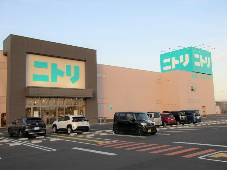 埼玉県羽生市大字小松 7 81 実測 土地の購入 物件探しならyahoo 不動産 埼玉県羽生市大字小松 7 81 実測 土地の購入 物件探しならyahoo 不動産