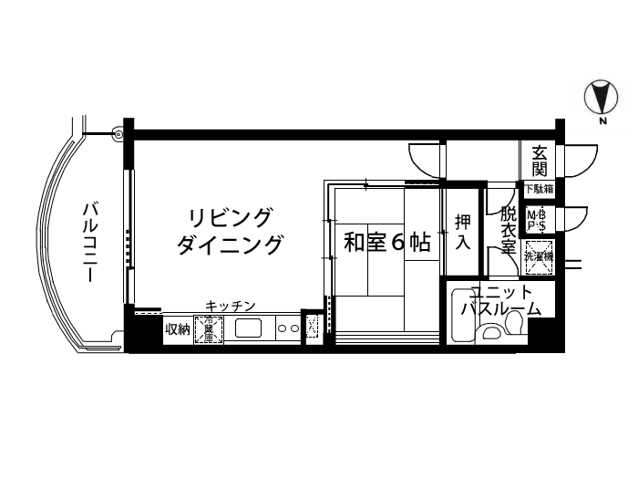 Top Message 会社案内 リゾートトラスト株式会社