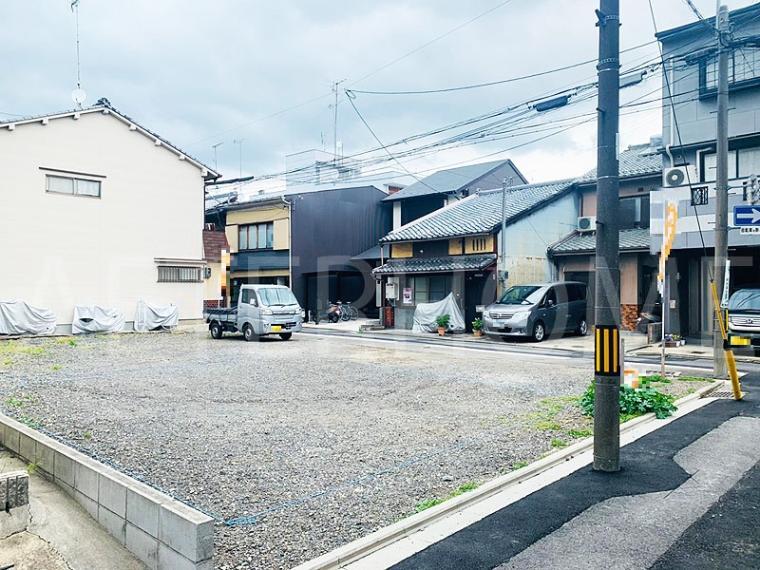 株式会社アフターホーム 本店