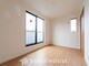 子供部屋 プライベートな自分時間を快適に過ごせるお部屋です。