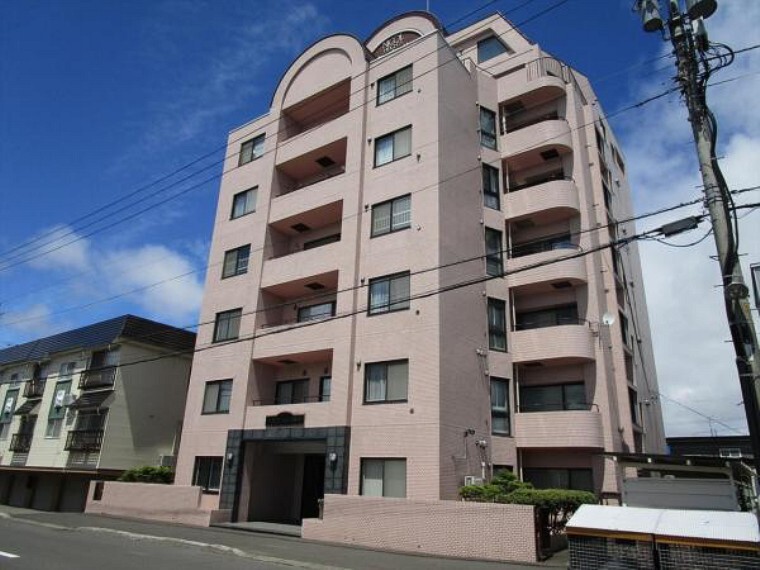 株式会社住創プランニング