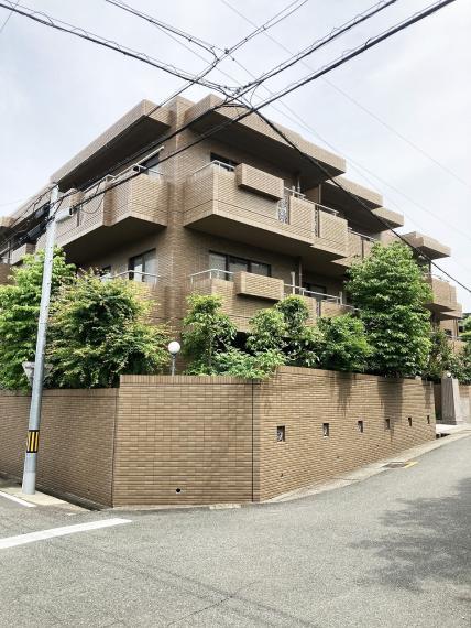 名古屋市昭和区のゆったり100m 以上の中古マンションをまとめて検索 ニフティ不動産 名古屋市昭和区のゆったり100m 以上の中古マンションをまとめて検索 ニフティ不動産