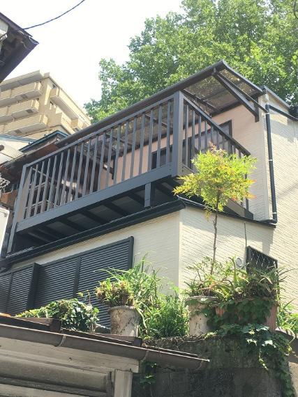 文京区のリフォーム済みの中古一戸建てをまとめて検索 ニフティ不動産 文京区のリフォーム済みの中古一戸建てをまとめて検索 ニフティ不動産