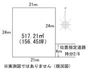 佐野市新吉水町