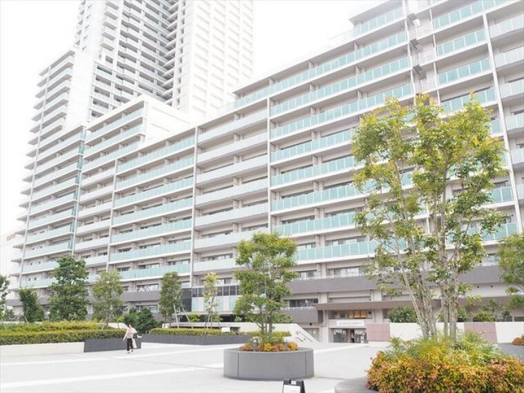 掲示板 武蔵浦和sky Gardenってどうですか Part2 マンションコミュニティ レスno 621 721 掲示板 武蔵浦和sky Gardenってどうですか Part2 マンションコミュニティ レスno 621 721