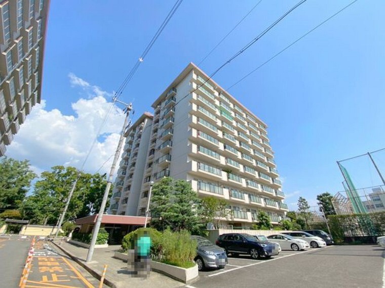 センチュリー21 マックス不動産販売 南巽店