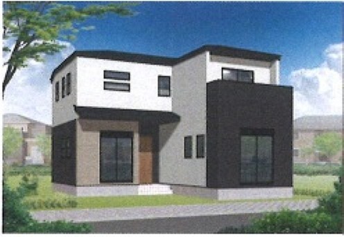 新三郷駅の新築一戸建て 一軒家 建売 分譲住宅の購入 物件情報 スマイティ 9ページ目 新三郷駅の新築一戸建て 一軒家 建売 分譲住宅の購入 物件情報 スマイティ 9ページ目