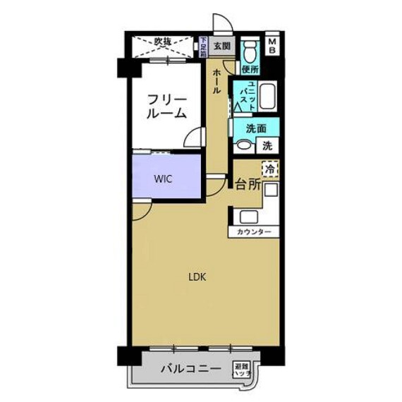カチタス姫路店