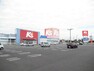 【ケーズデンキ　みえ朝日店】 2020年春　リニューアルオープン！売り場面積が広く、品ぞろえも豊富。