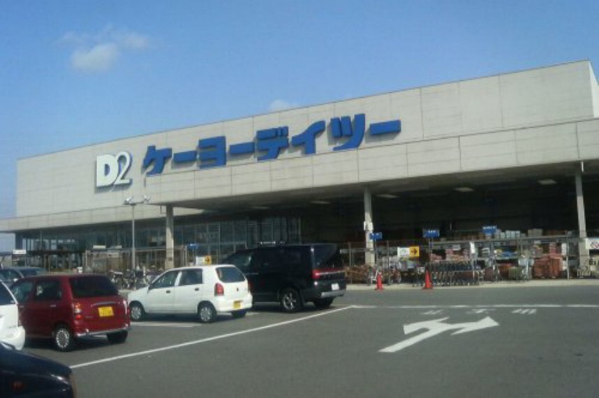 泉佐野市松風台2丁目 3ldkの中古一戸建て情報 スマイティ 物件番号 27 泉佐野市松風台2丁目 3ldkの中古一戸建て情報 スマイティ 物件番号 27