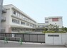 小学校 「福島市立野田小学校」まで約1460m（徒歩約19分）。  （2019年7月撮影）
