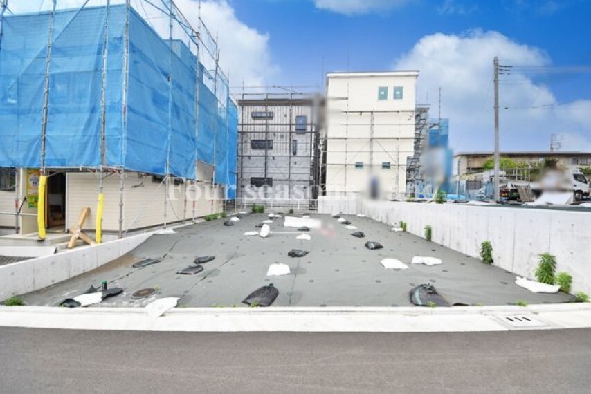 辻堂駅の新築一戸建て 一軒家 建売 分譲住宅の購入 物件情報 神奈川県 スマイティ 13ページ目 辻堂駅の新築一戸建て 一軒家 建売 分譲住宅の購入 物件情報 神奈川県 スマイティ 13ページ目