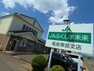 銀行・ATM JAふくしま未来 福島東部支店　徒歩14分（約1100m）