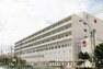 病院 赤十字病院
