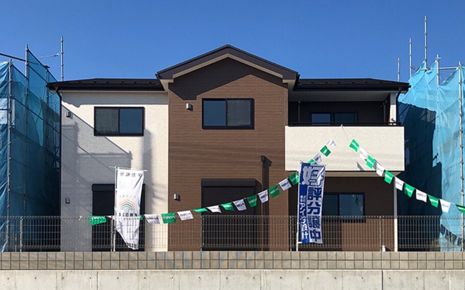 株式会社アイダ設計 栃木店