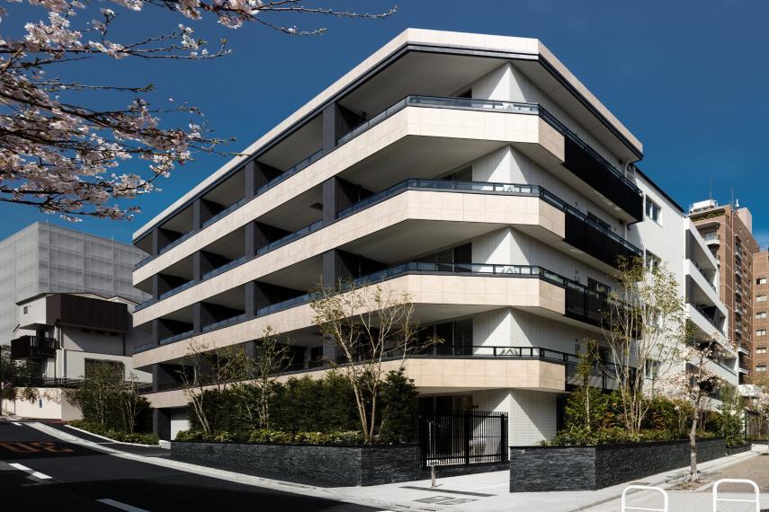 掲示板 アールブラン馬込ってどうですか マンションコミュニティ 掲示板 アールブラン馬込ってどうですか マンションコミュニティ