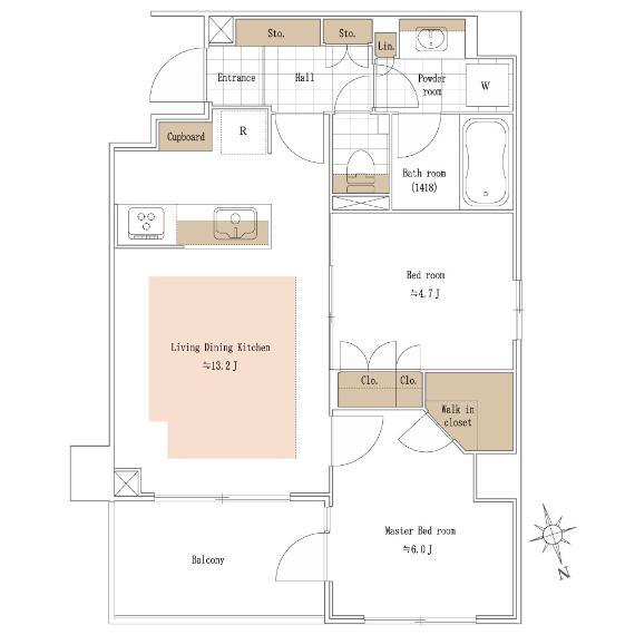 掲示板 アールブラン馬込ってどうですか マンションコミュニティ 掲示板 アールブラン馬込ってどうですか マンションコミュニティ