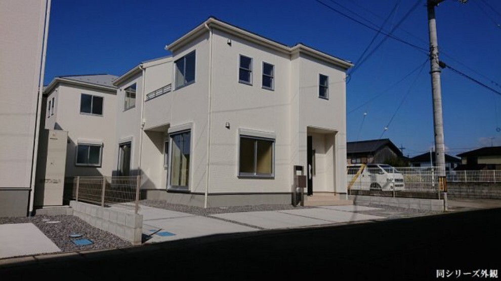 東近江市の新築一戸建てをまとめて検索 ニフティ不動産 東近江市の新築一戸建てをまとめて検索 ニフティ不動産