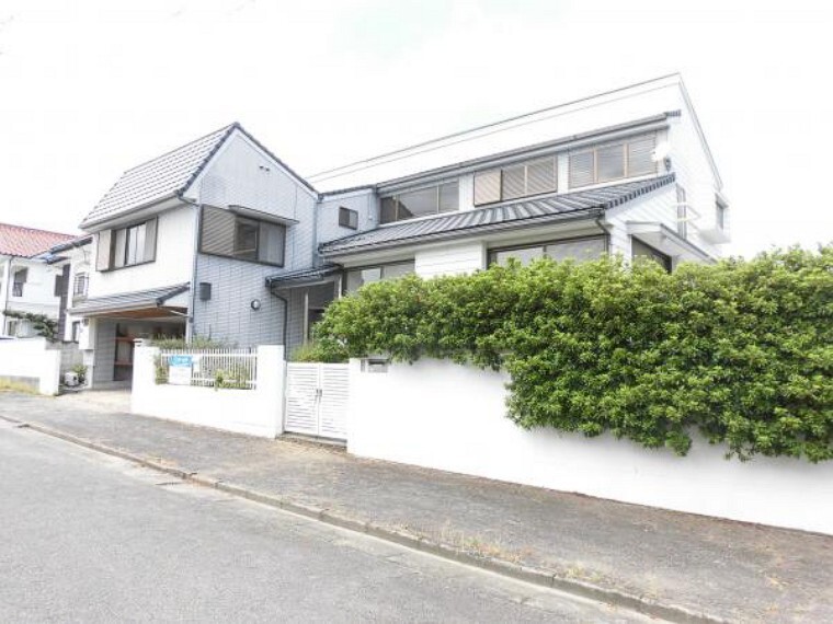 徳島市上八万町西山 5ldkの中古一戸建て情報 スマイティ 物件番号 36 徳島市上八万町西山 5ldkの中古一戸建て情報 スマイティ 物件番号 36
