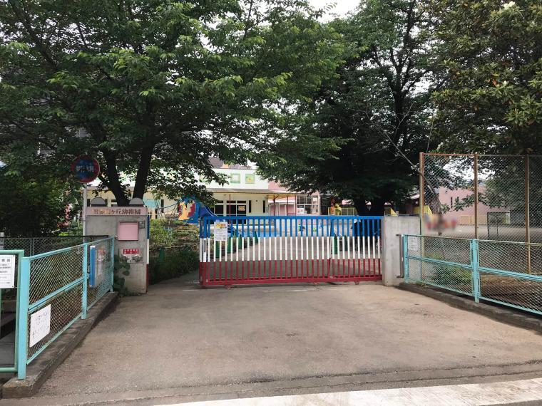 西東京市向台町6丁目 3ldkの中古一戸建て情報 スマイティ 物件番号 13 西東京市向台町6丁目 3ldkの中古一戸建て情報 スマイティ 物件番号 13