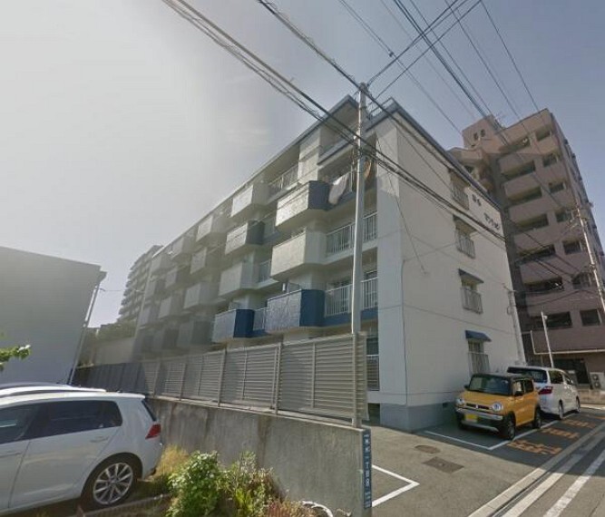 株式会社 ウィルプライズ