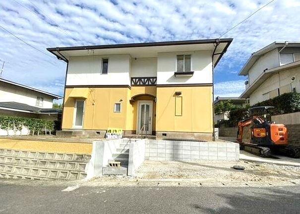 北九州市小倉南区のリフォーム済みの中古一戸建てをまとめて検索 ニフティ不動産 北九州市小倉南区のリフォーム済みの中古一戸建てをまとめて検索 ニフティ不動産