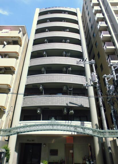 1000万円以下 広島県 の中古マンション 住宅購入 ニフティ不動産 1000万円以下 広島県 の中古マンション 住宅購入 ニフティ不動産