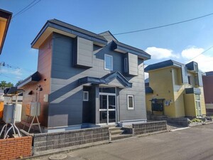 リノベーション リフォーム済み 予定含む の中古一戸建て 7件 中古住宅 中古一軒家の購入 物件探しならyahoo 不動産 リノベーション リフォーム済み 予定含む の中古一戸建て 7件 中古住宅 中古一軒家の購入 物件探しならyahoo 不動産