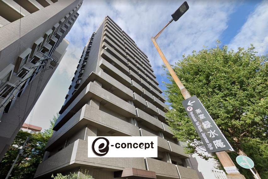 仙台市青葉区 片平のリノベーション済みの中古マンションをまとめて検索 ニフティ不動産 仙台市青葉区 片平のリノベーション済みの中古マンションをまとめて検索 ニフティ不動産