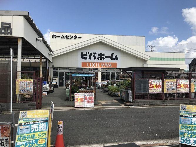 君津市中野6丁目 3ldkの中古一戸建て情報 スマイティ 物件番号 12 君津市中野6丁目 3ldkの中古一戸建て情報 スマイティ 物件番号 12