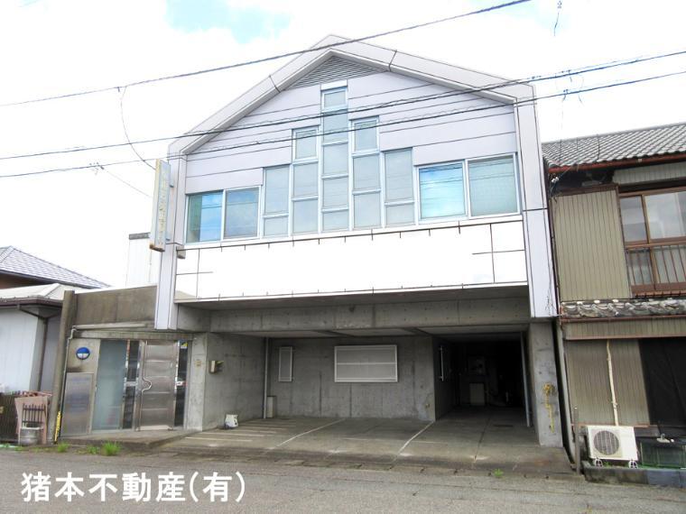 小松島市の中古一戸建てをまとめて検索 ニフティ不動産 小松島市の中古一戸建てをまとめて検索 ニフティ不動産