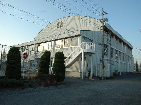 越谷市大字船渡 4ldkの中古一戸建て情報 スマイティ 物件番号 11 越谷市大字船渡 4ldkの中古一戸建て情報 スマイティ 物件番号 11