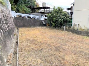 岡山市北区谷万成1丁目