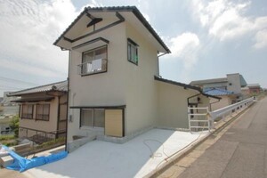 リノベーション リフォーム済み 予定含む の中古一戸建て 7件 中古住宅 中古一軒家の購入 物件探しならyahoo 不動産 リノベーション リフォーム済み 予定含む の中古一戸建て 7件 中古住宅 中古一軒家の購入 物件探しならyahoo 不動産