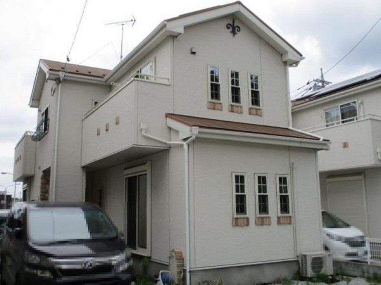 さいたま市岩槻区の中古一戸建てをまとめて検索 ニフティ不動産 さいたま市岩槻区の中古一戸建てをまとめて検索 ニフティ不動産