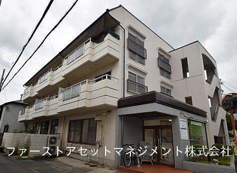 兵庫県姫路市岩端町 間取り5ldk 1戸 3ldk 6戸 テナント 1戸 509 75 中古一戸建て 一軒家 中古住宅 の購入 物件探しならyahoo 不動産 兵庫県姫路市岩端町 間取り5ldk 1戸 3ldk 6戸 テナント 1戸 509 75 中古一戸建て 一軒家 中古住宅 の購入 物件探しならyahoo 不動産