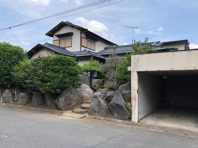茨城県龍ケ崎市出し山町 間取り5dk 119 9 中古一戸建て 一軒家 中古住宅の購入 物件探しならyahoo 不動産 茨城県龍ケ崎市出し山町 間取り5dk 119 9 中古一戸建て 一軒家 中古住宅の購入 物件探しならyahoo 不動産