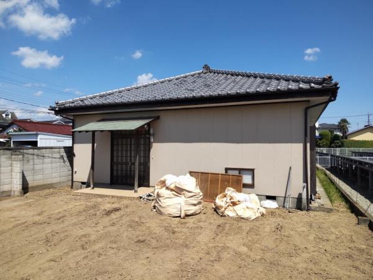伊勢崎市 長沼町の中古住宅をまとめて検索 ニフティ不動産 伊勢崎市 長沼町の中古住宅をまとめて検索 ニフティ不動産