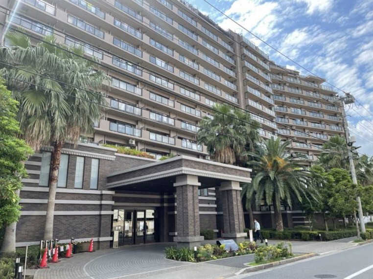 株式会社ファミリー不動産